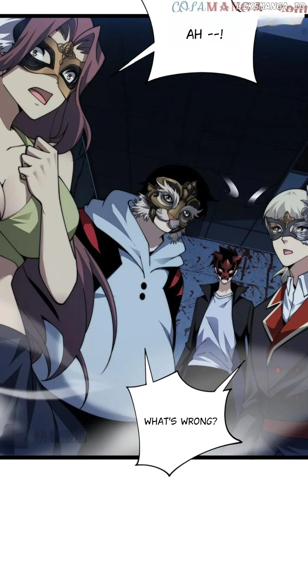 Page 44 of Chapter 101