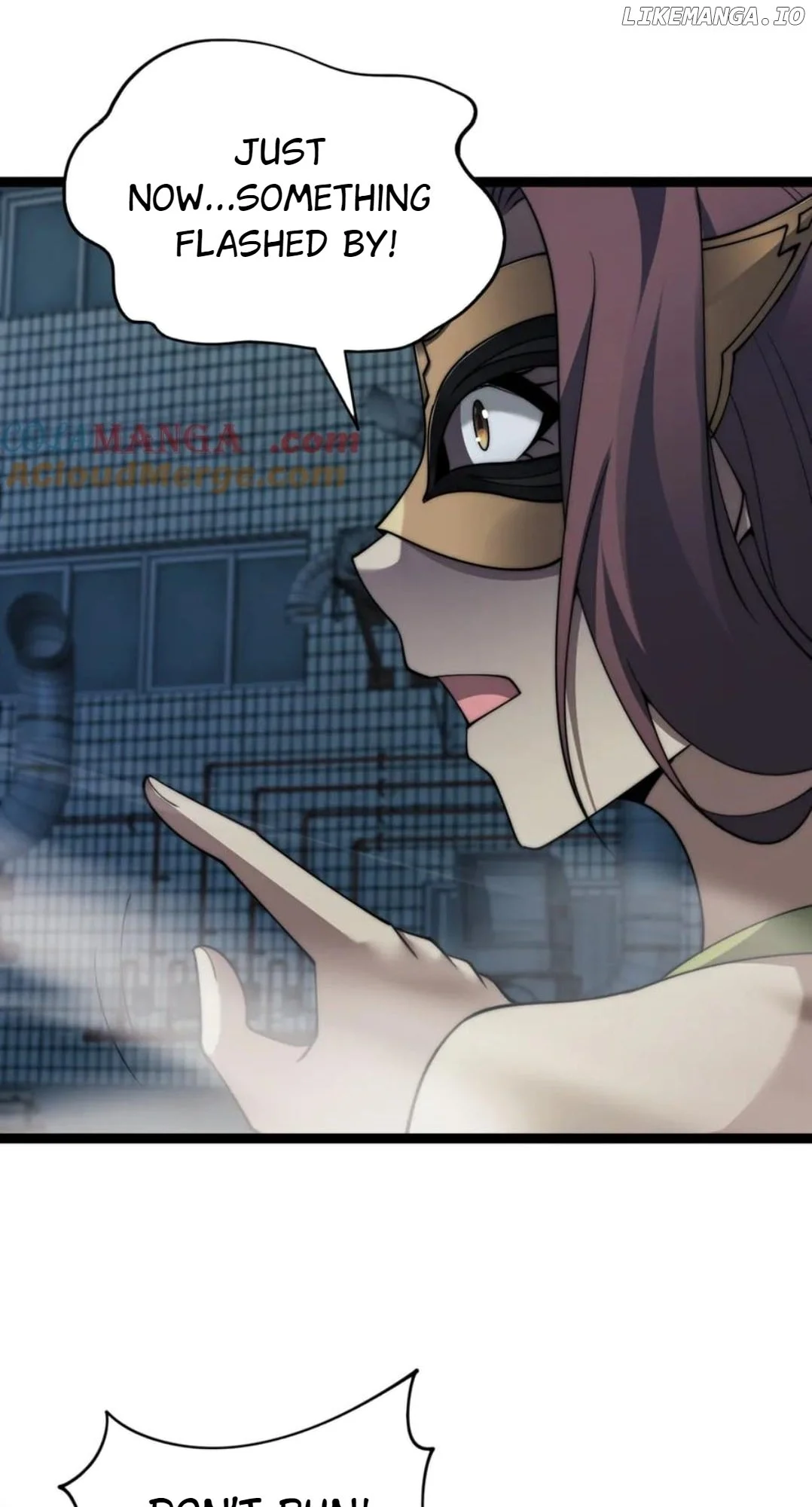 Page 45 of Chapter 101