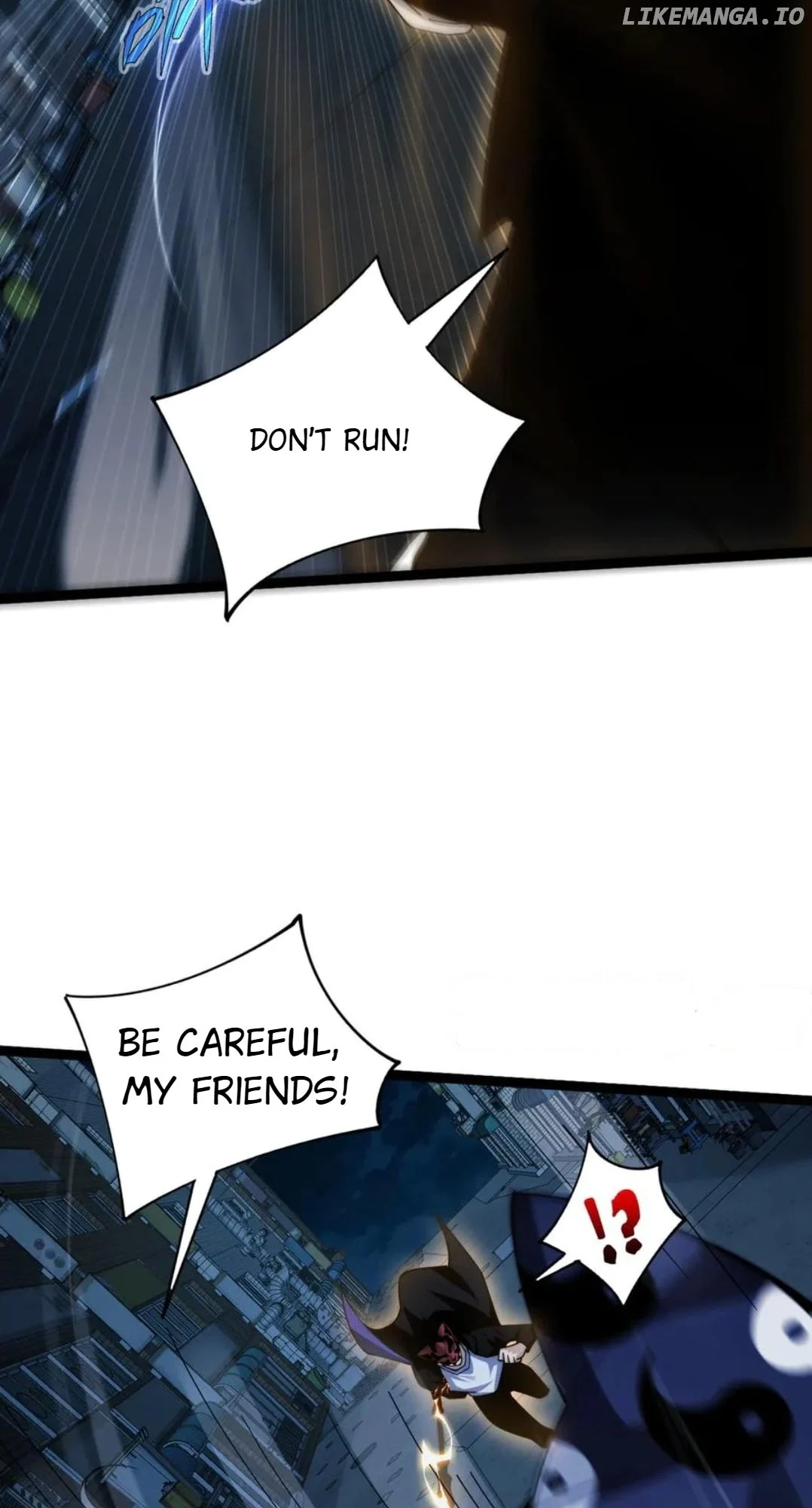 Page 48 of Chapter 101