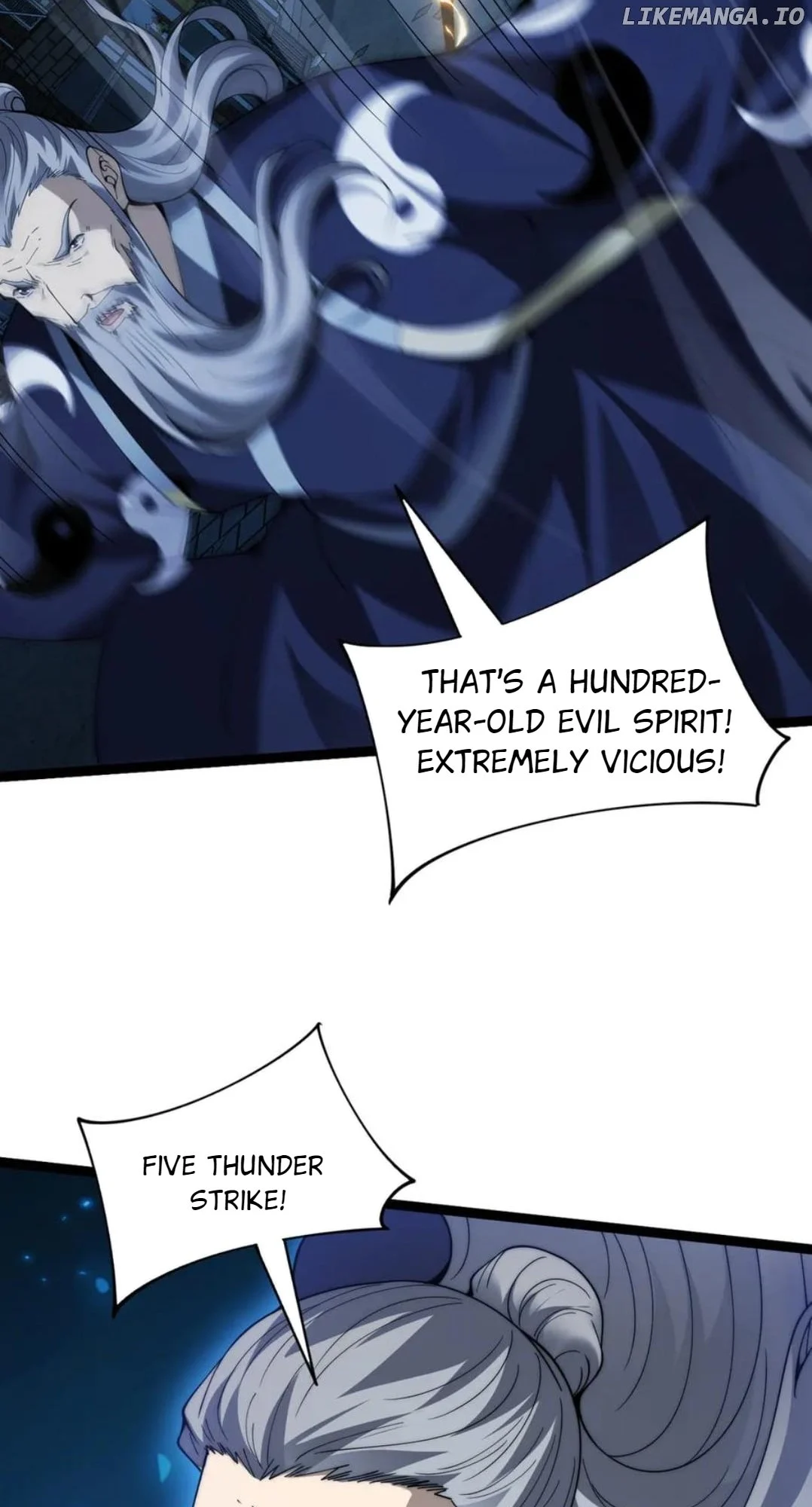 Page 49 of Chapter 101