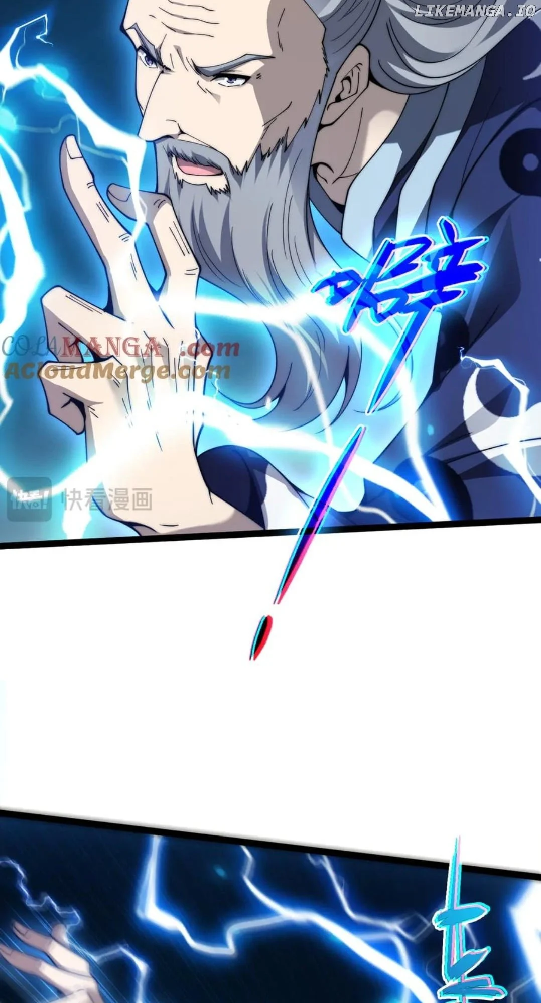 Page 50 of Chapter 101