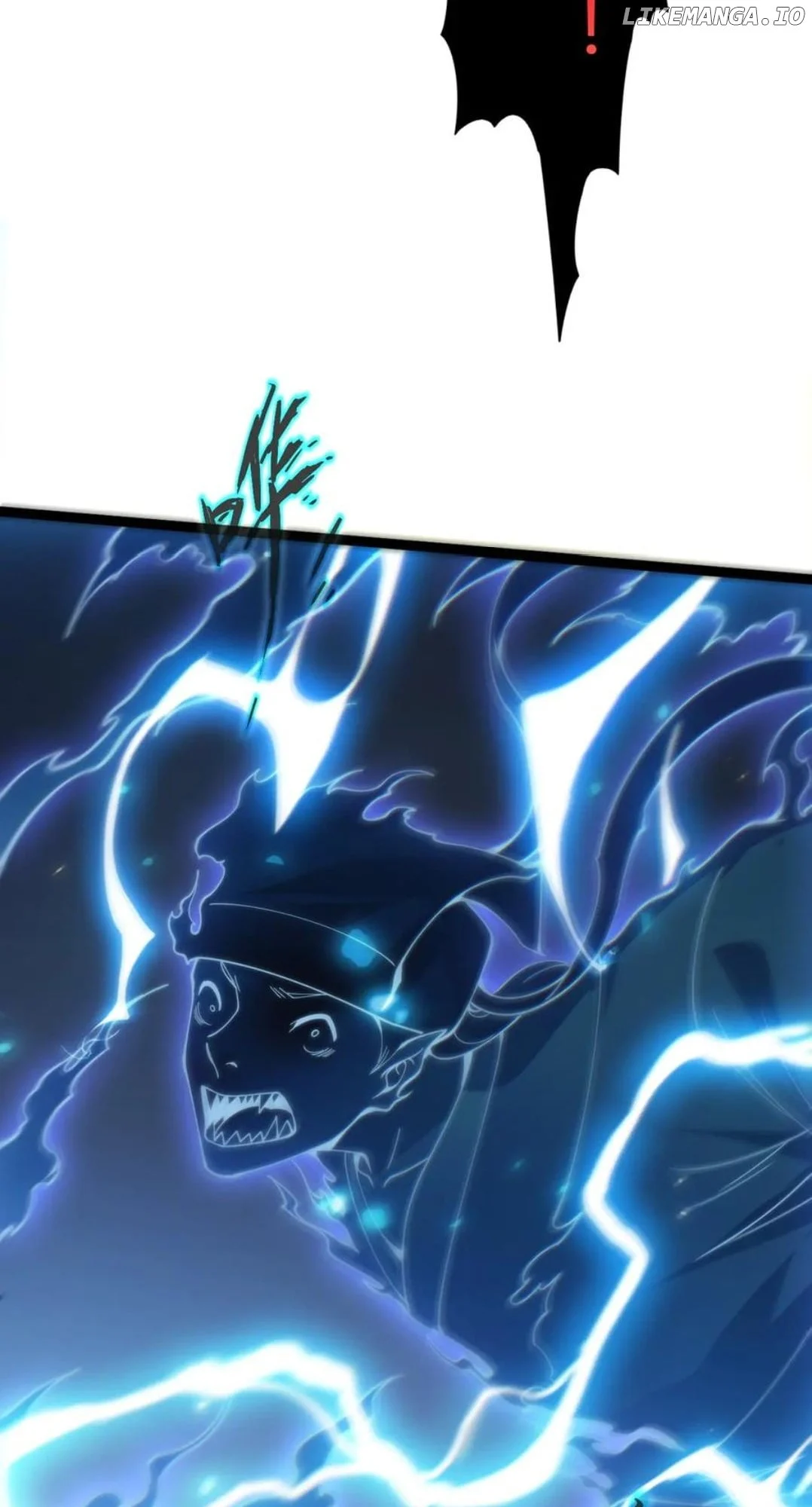 Page 52 of Chapter 101