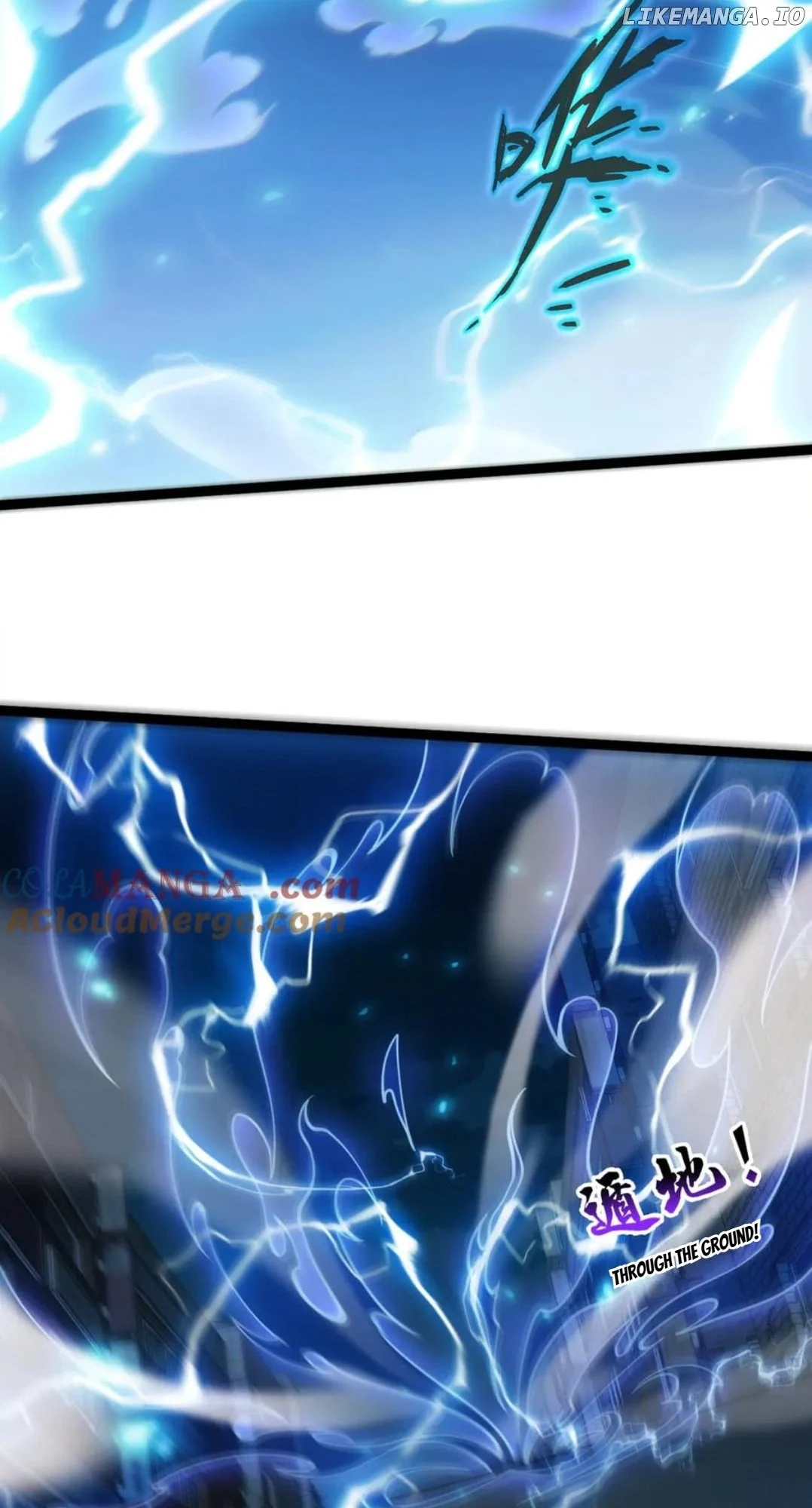Page 53 of Chapter 101