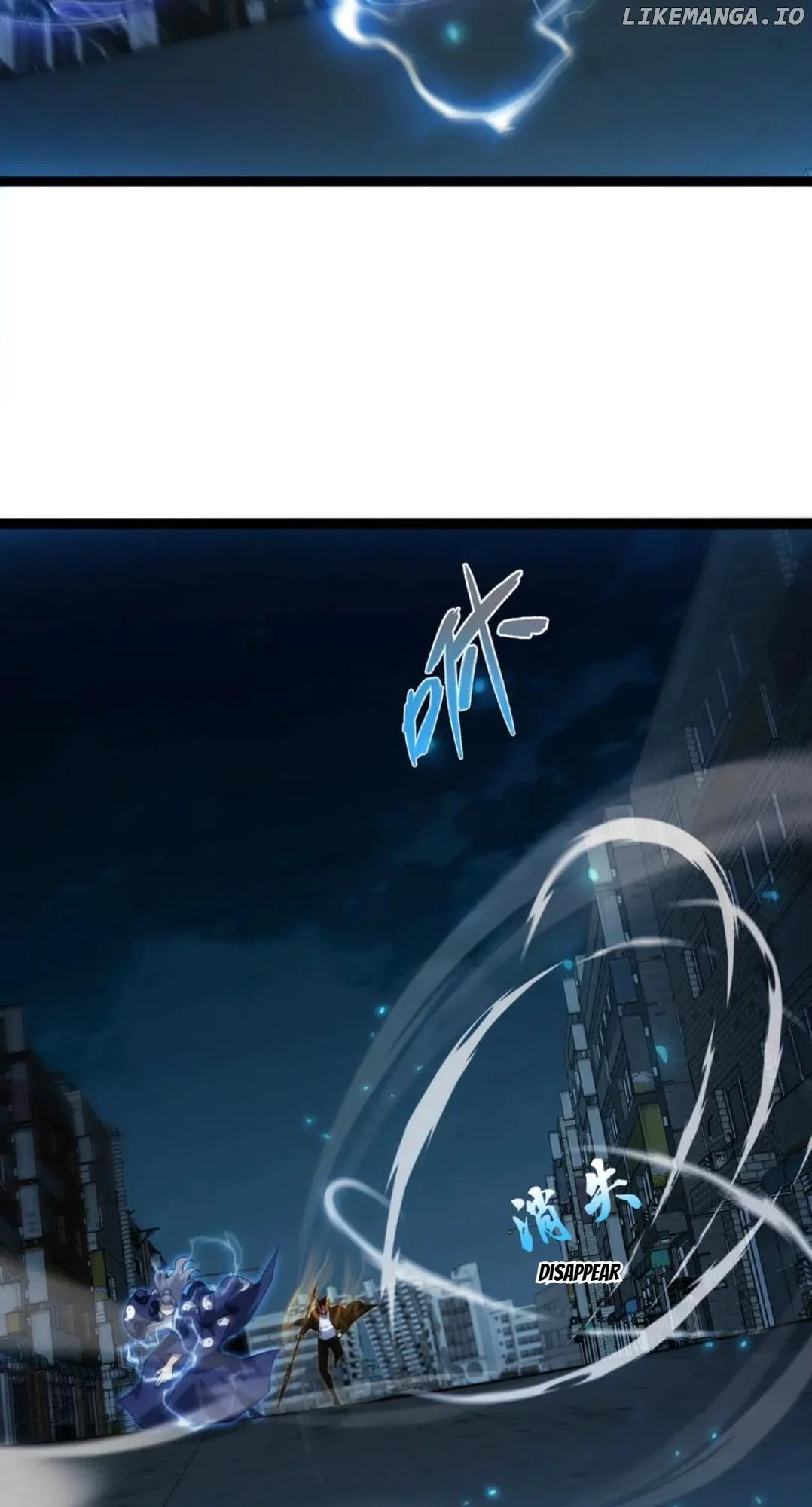 Page 54 of Chapter 101