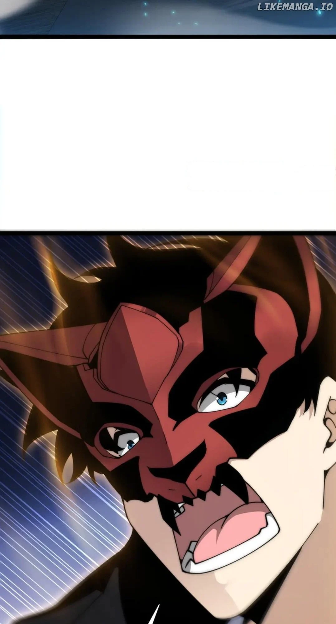 Page 55 of Chapter 101