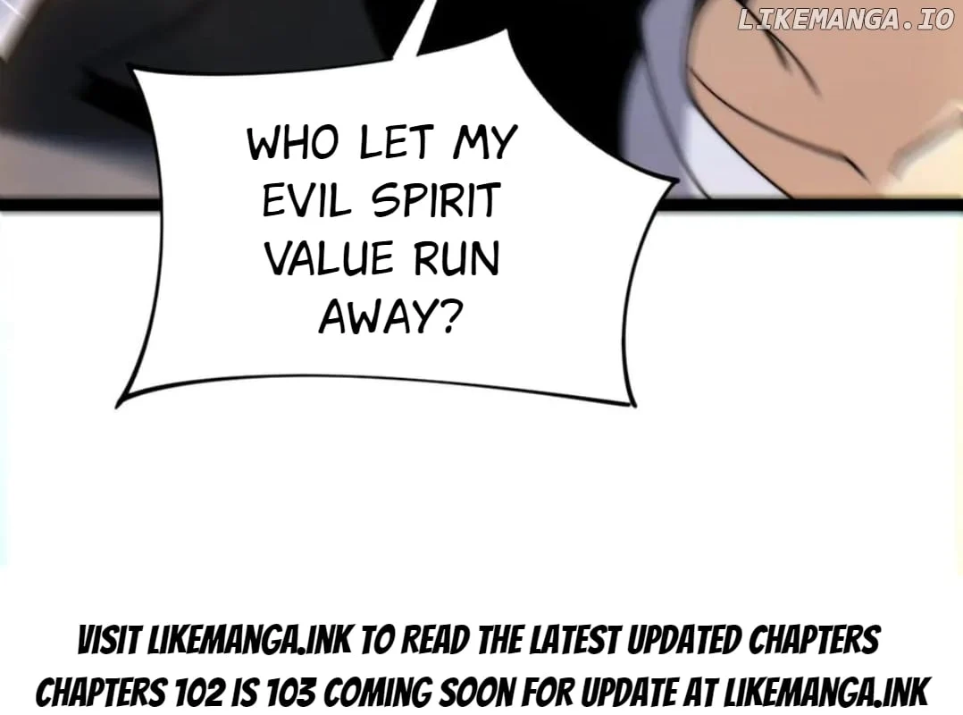 Page 56 of Chapter 101