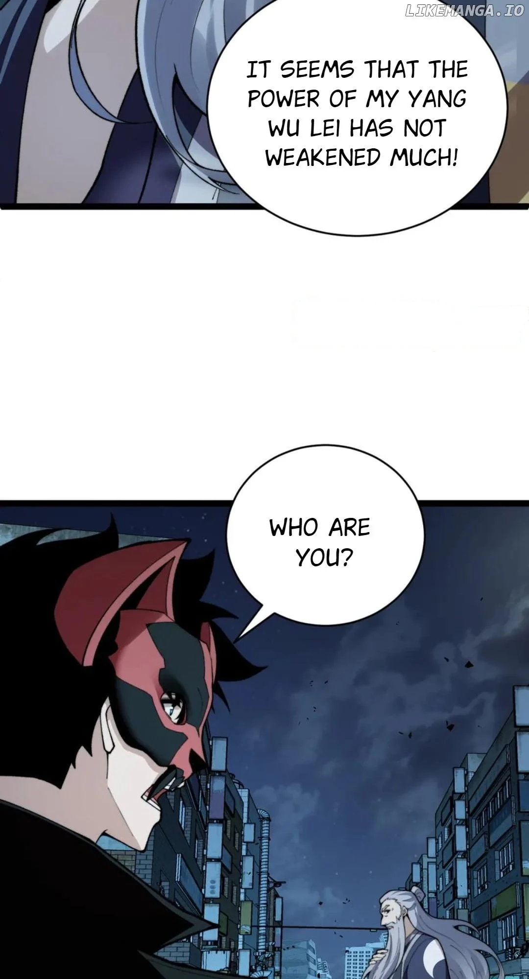 Page 2 of Chapter 102