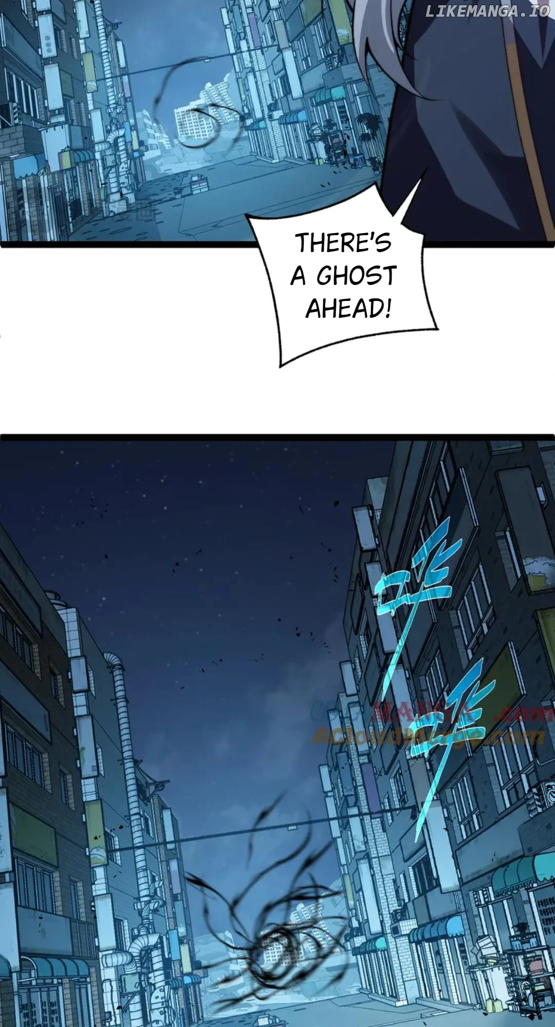 Page 5 of Chapter 102