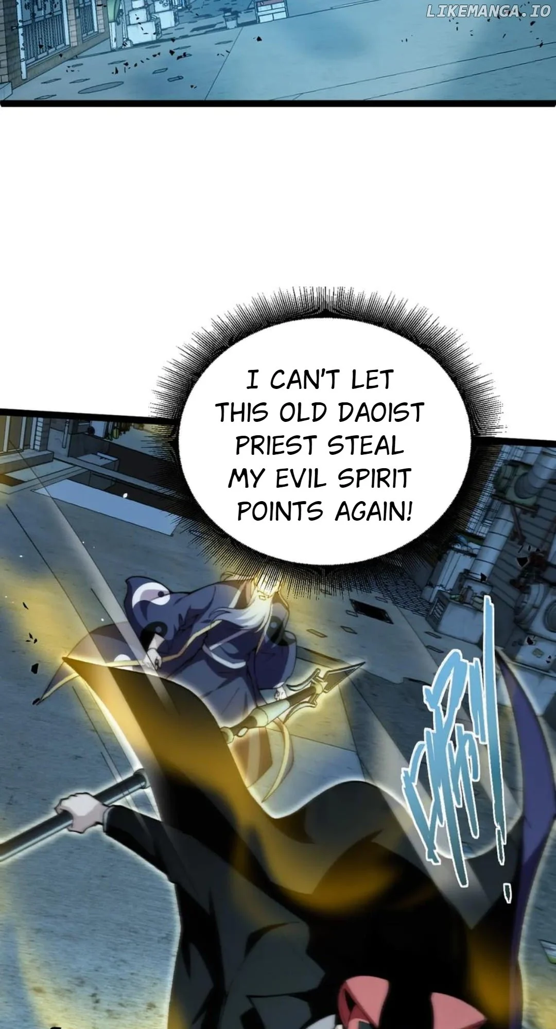 Page 6 of Chapter 102