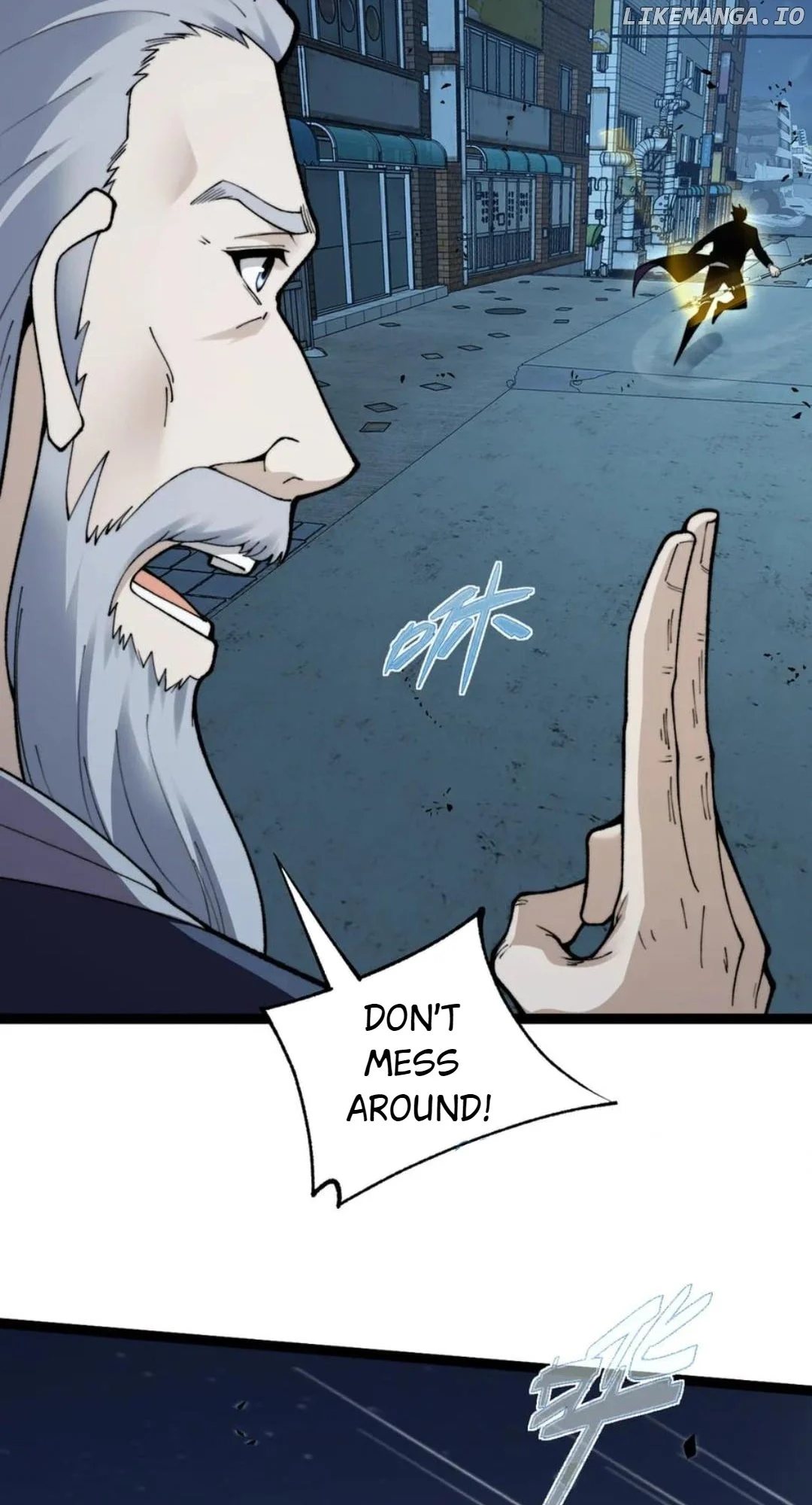 Page 8 of Chapter 102