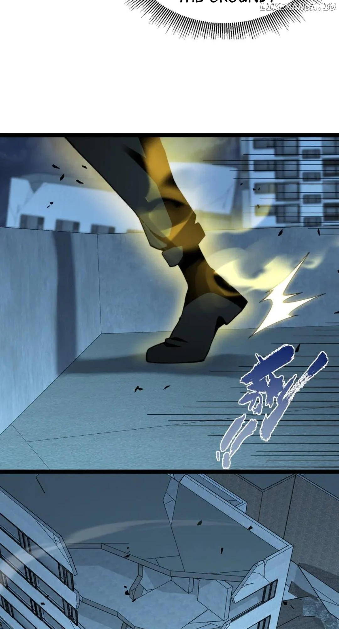 Page 13 of Chapter 102