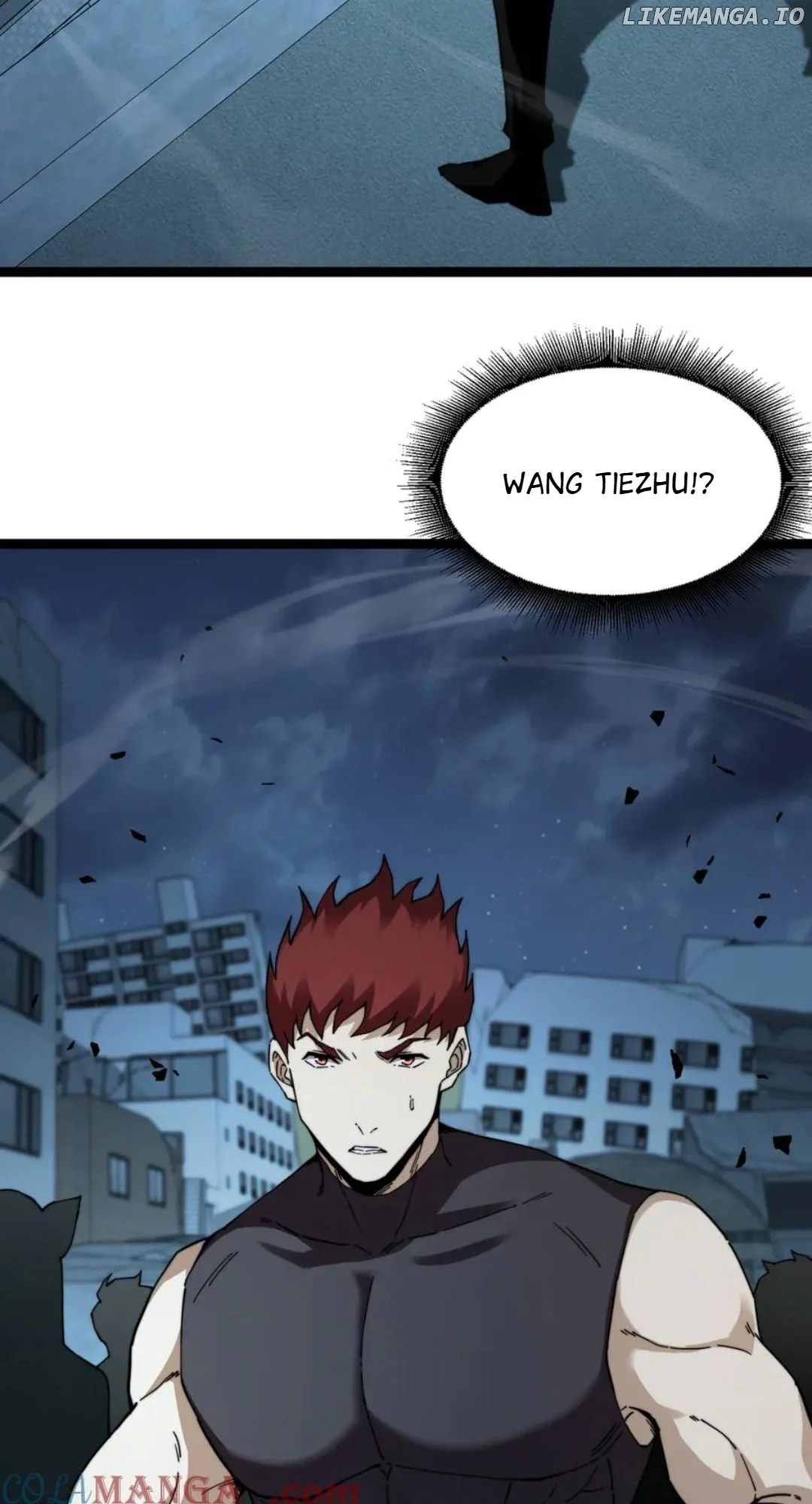 Page 15 of Chapter 102