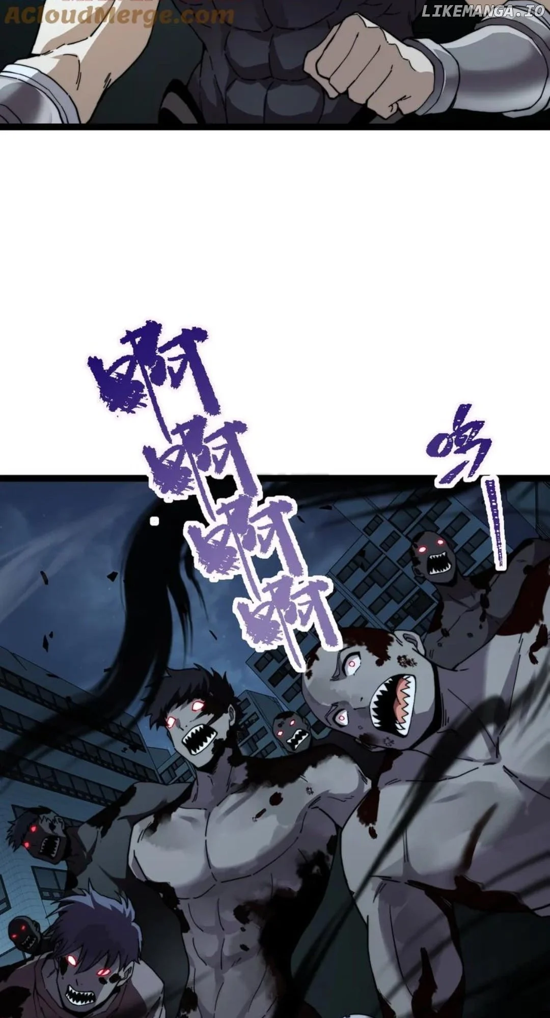 Page 16 of Chapter 102