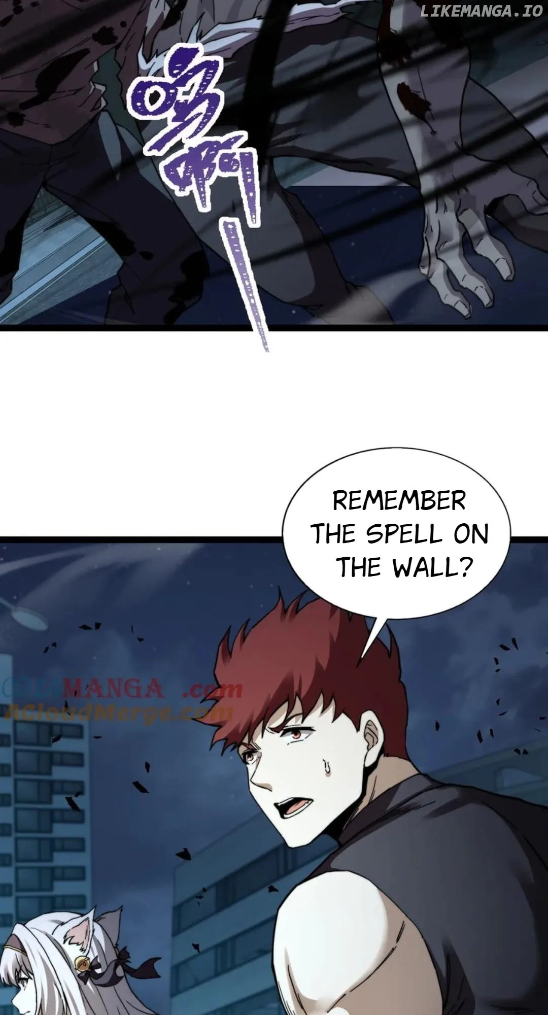 Page 17 of Chapter 102