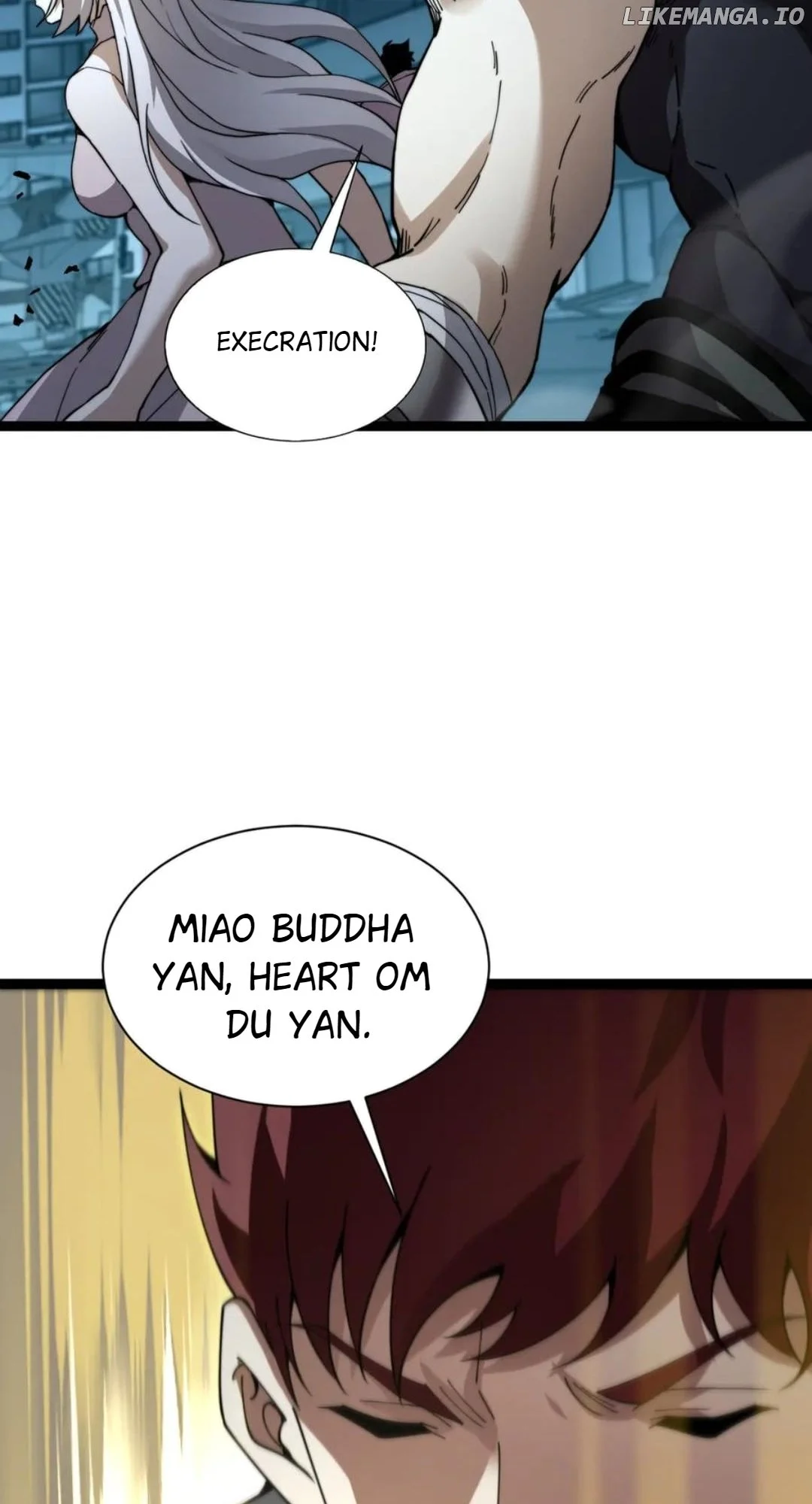Page 18 of Chapter 102