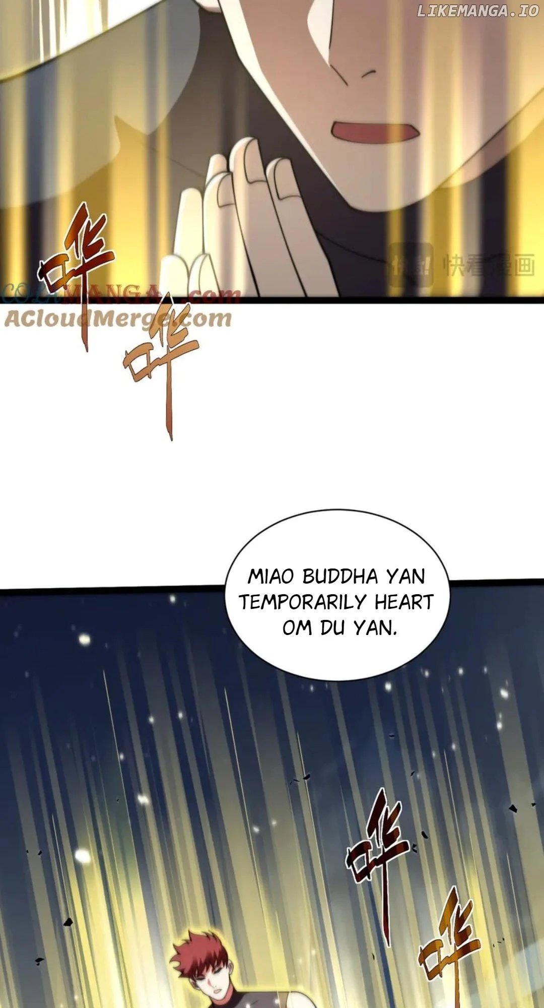 Page 19 of Chapter 102