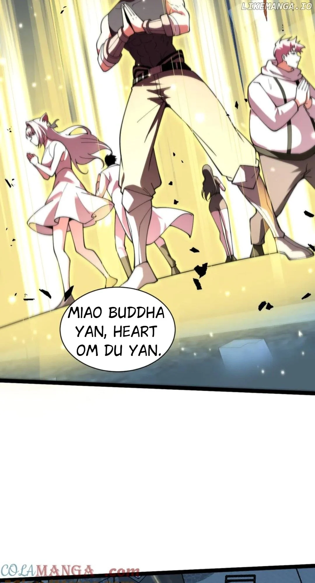 Page 20 of Chapter 102