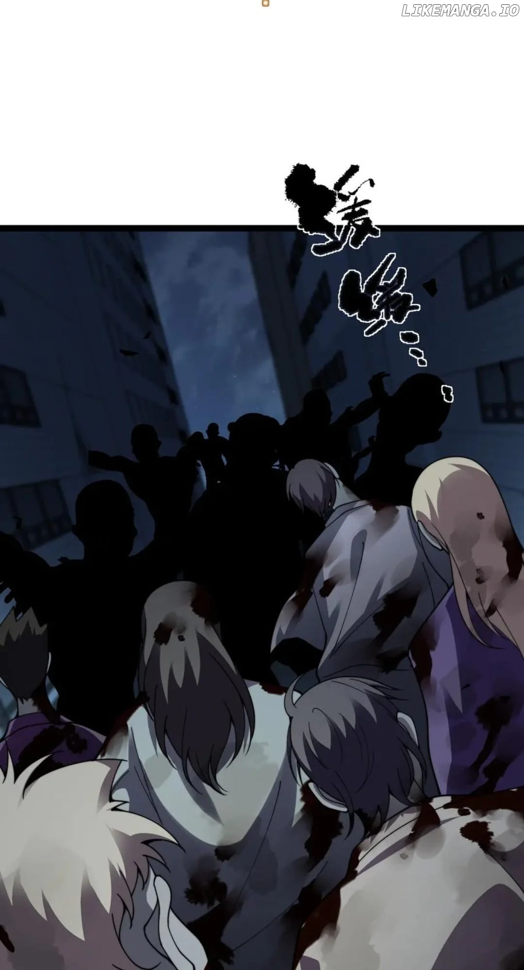 Page 23 of Chapter 102