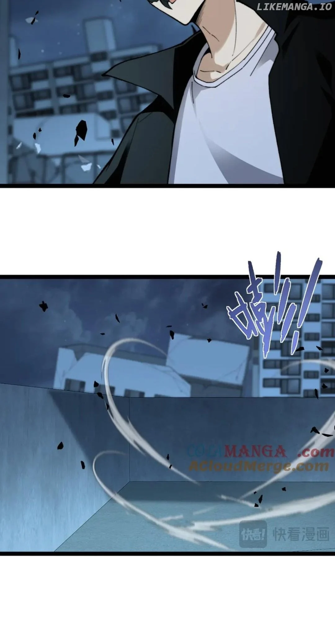 Page 25 of Chapter 102