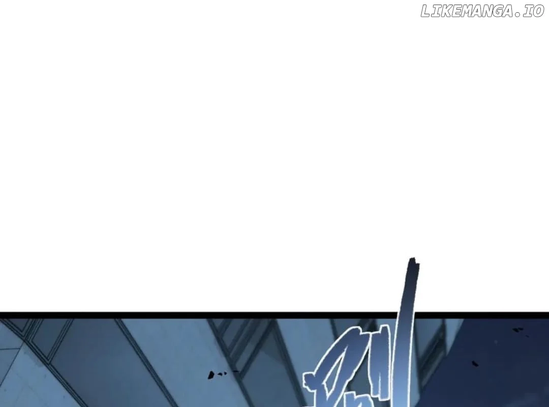 Page 26 of Chapter 102