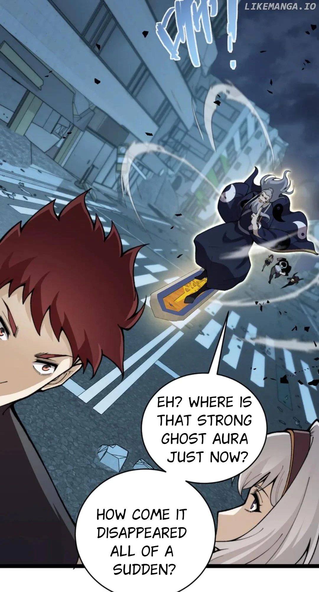 Page 27 of Chapter 102