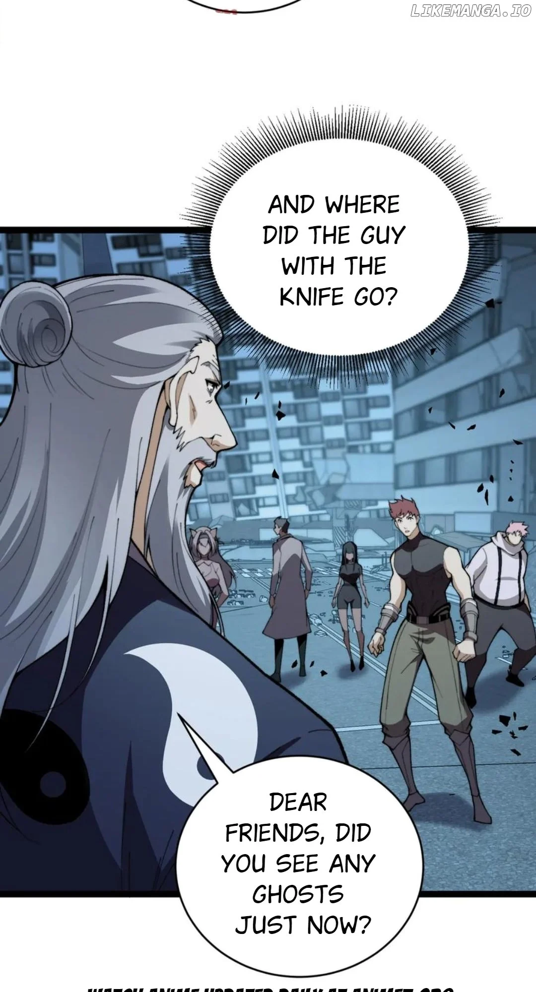 Page 28 of Chapter 102