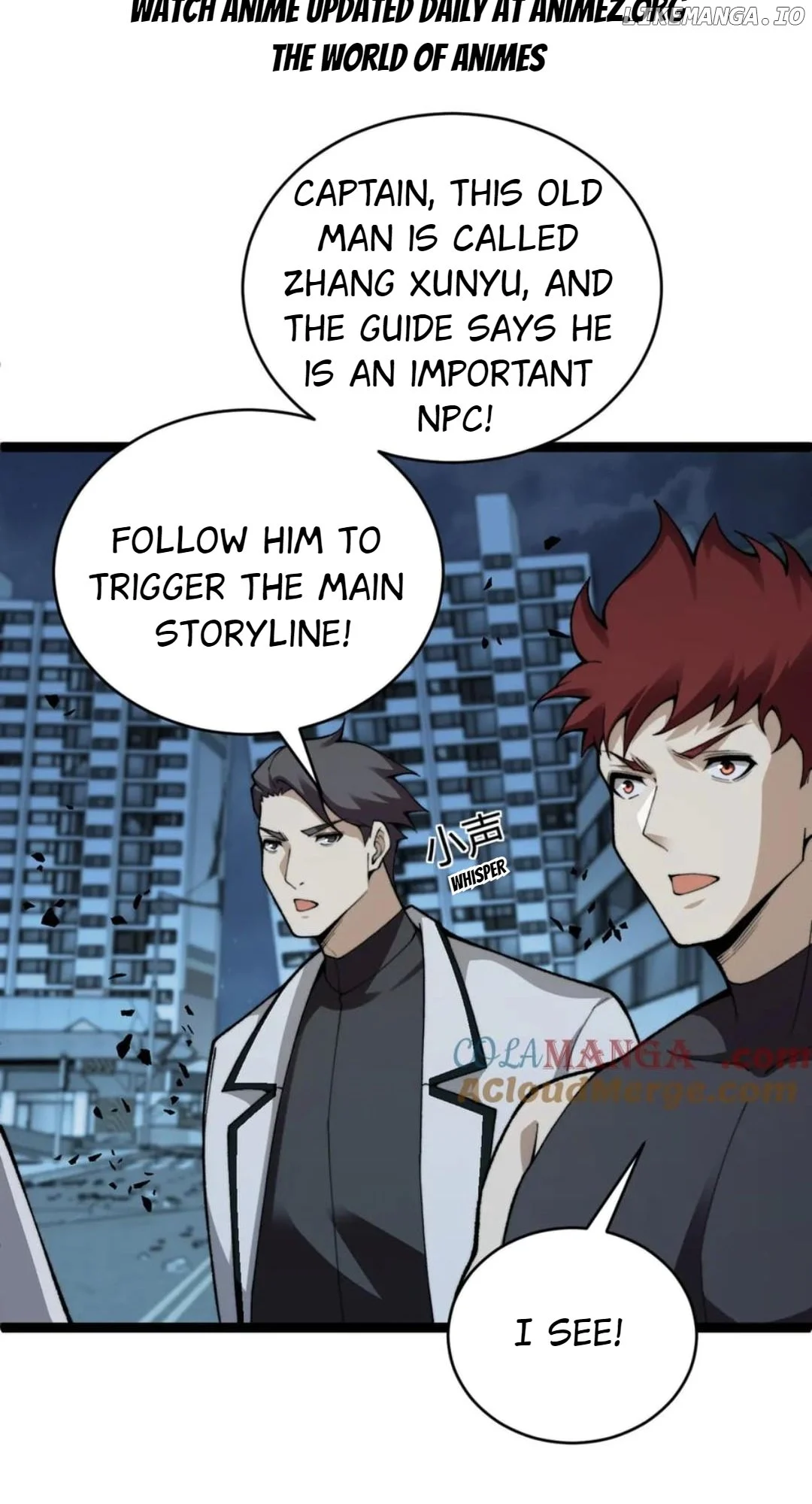 Page 29 of Chapter 102
