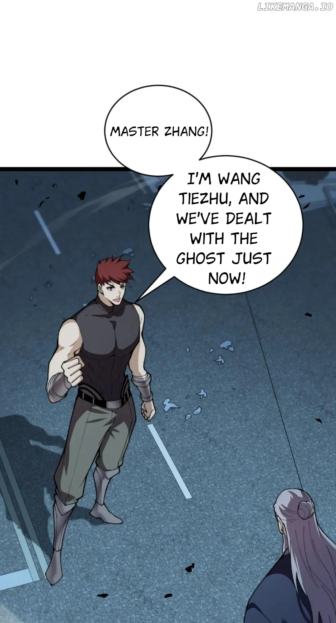 Page 30 of Chapter 102