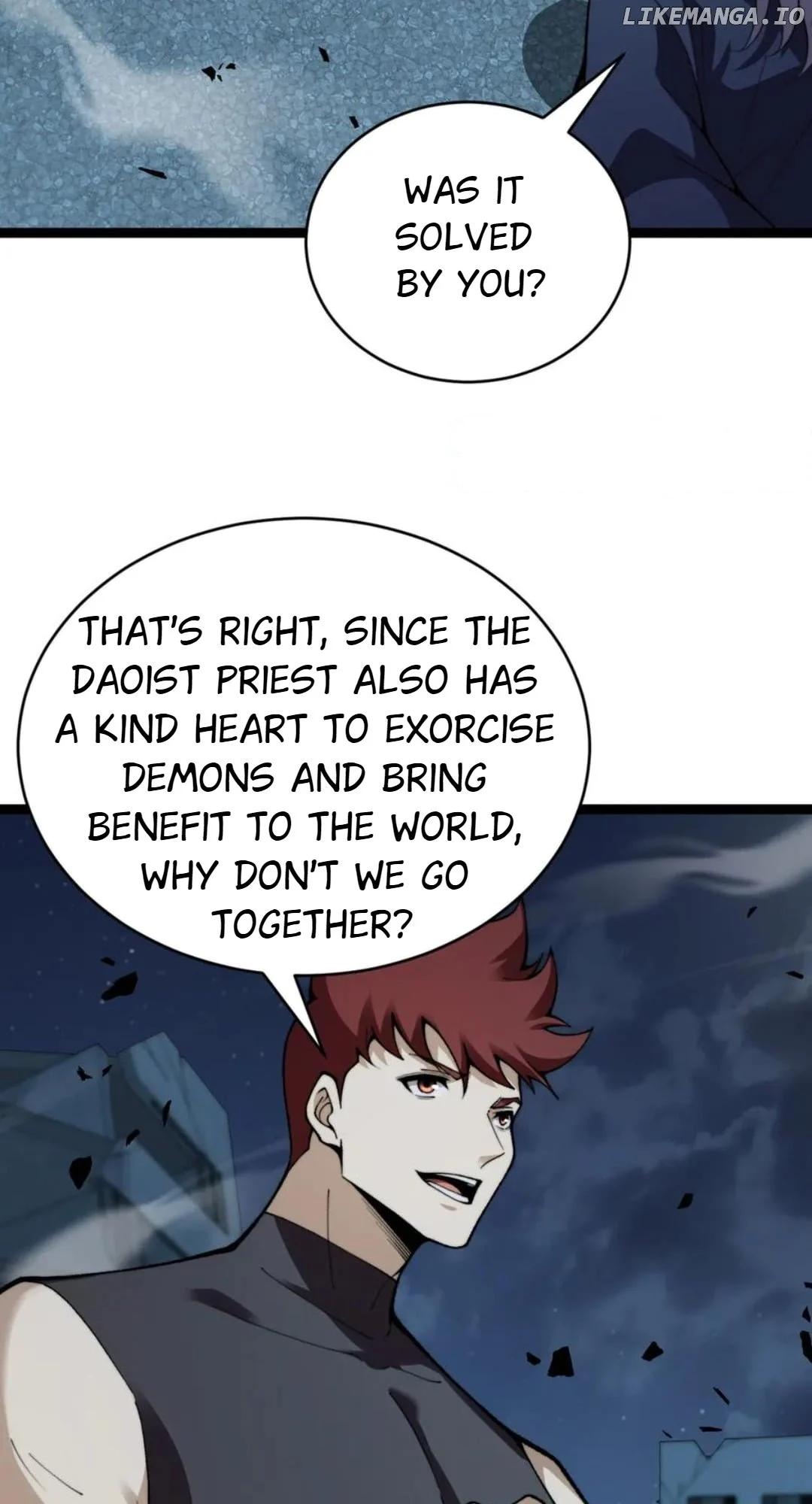 Page 31 of Chapter 102
