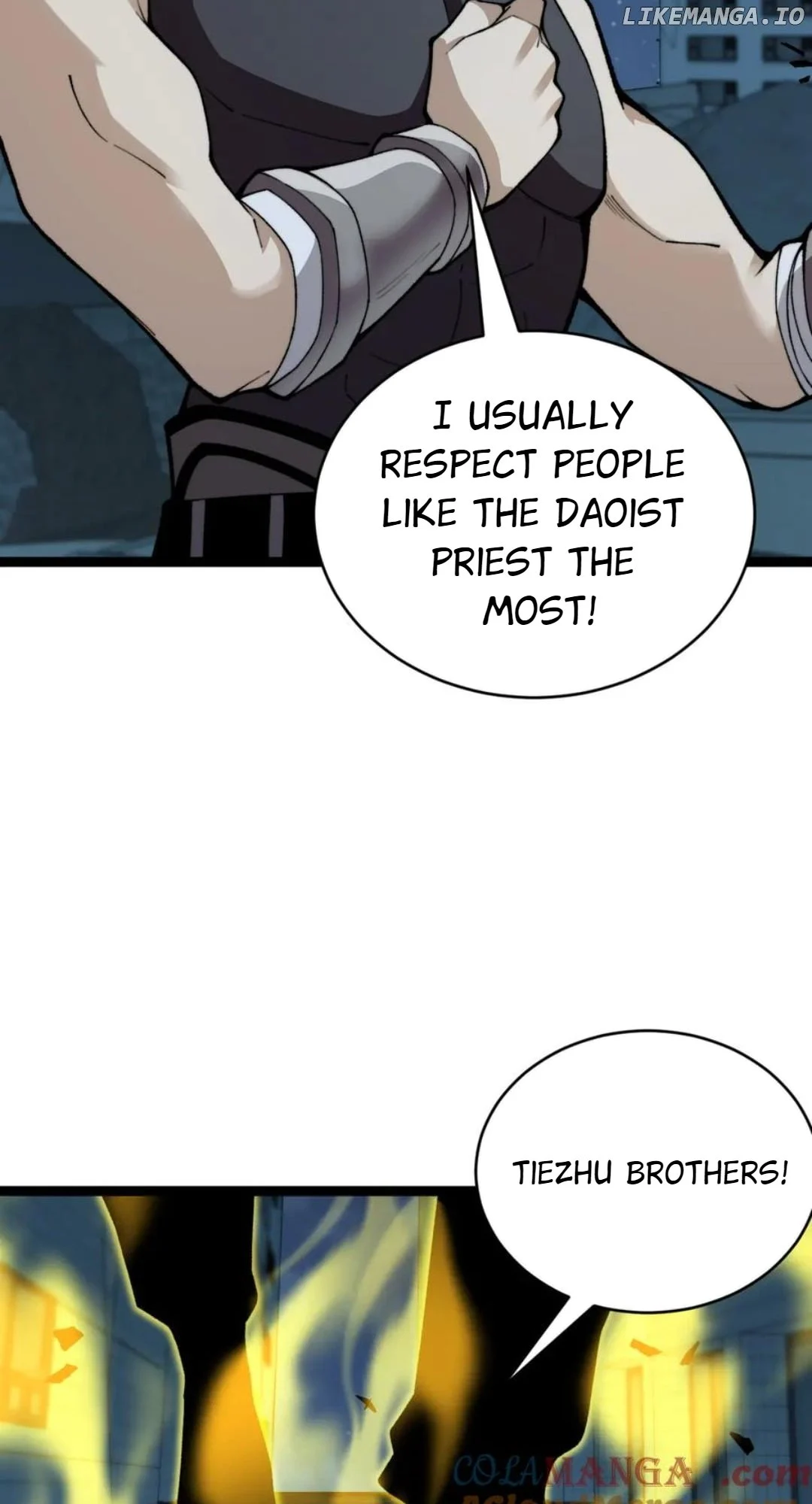 Page 32 of Chapter 102