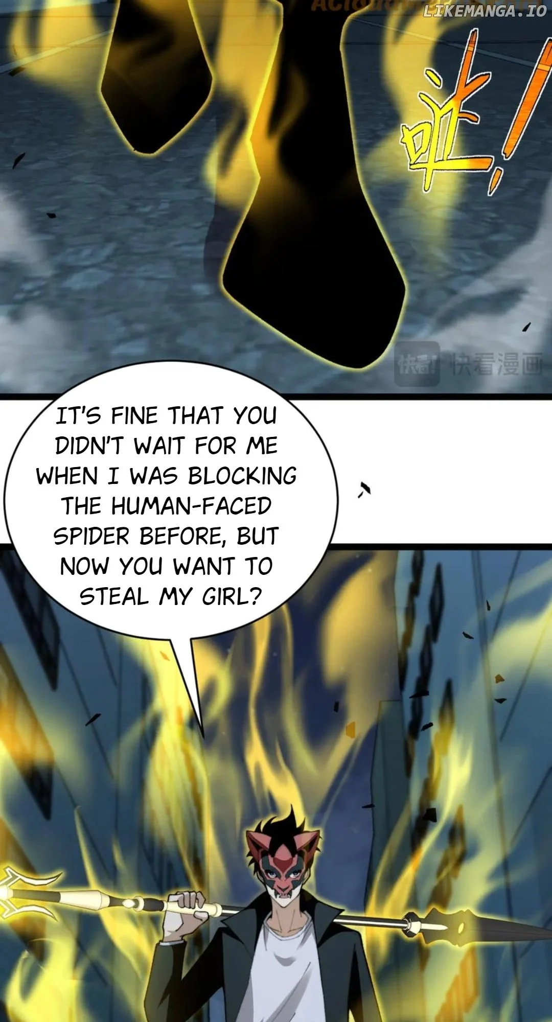 Page 33 of Chapter 102