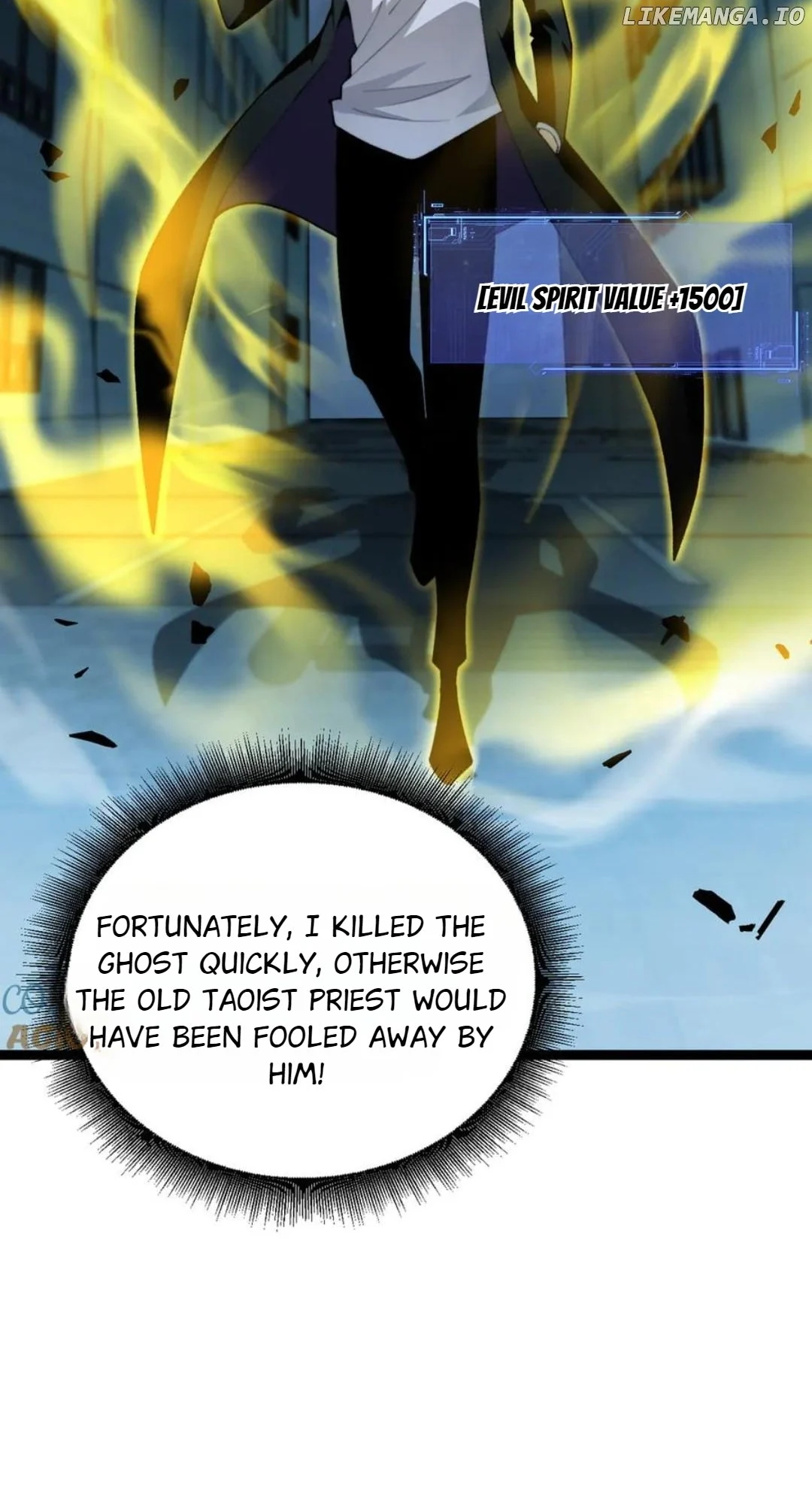 Page 34 of Chapter 102