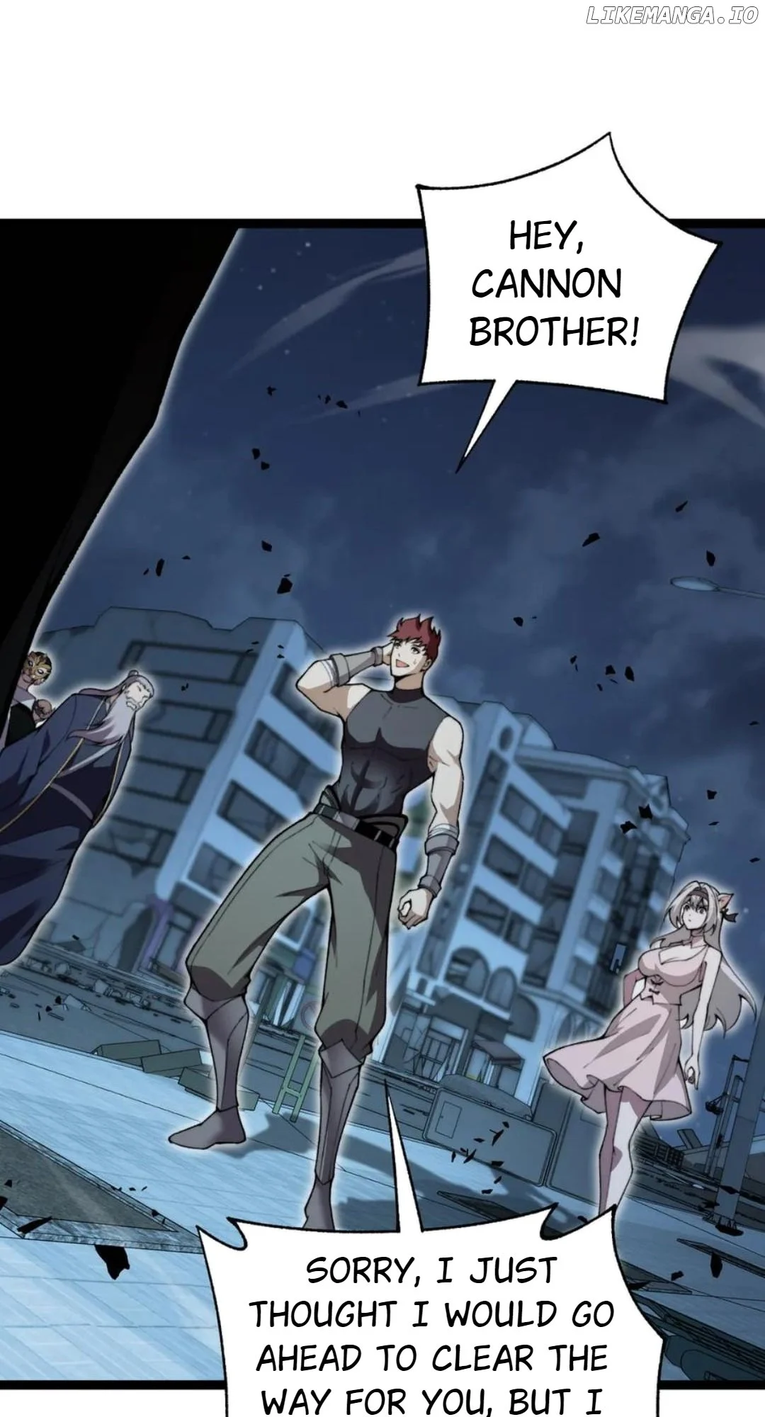 Page 35 of Chapter 102