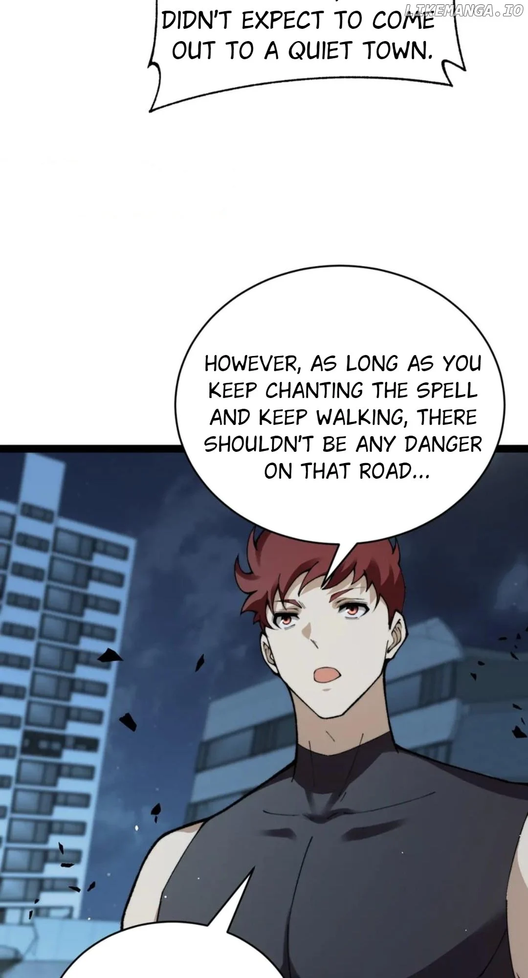 Page 36 of Chapter 102