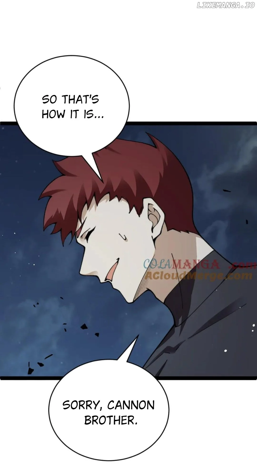 Page 39 of Chapter 102