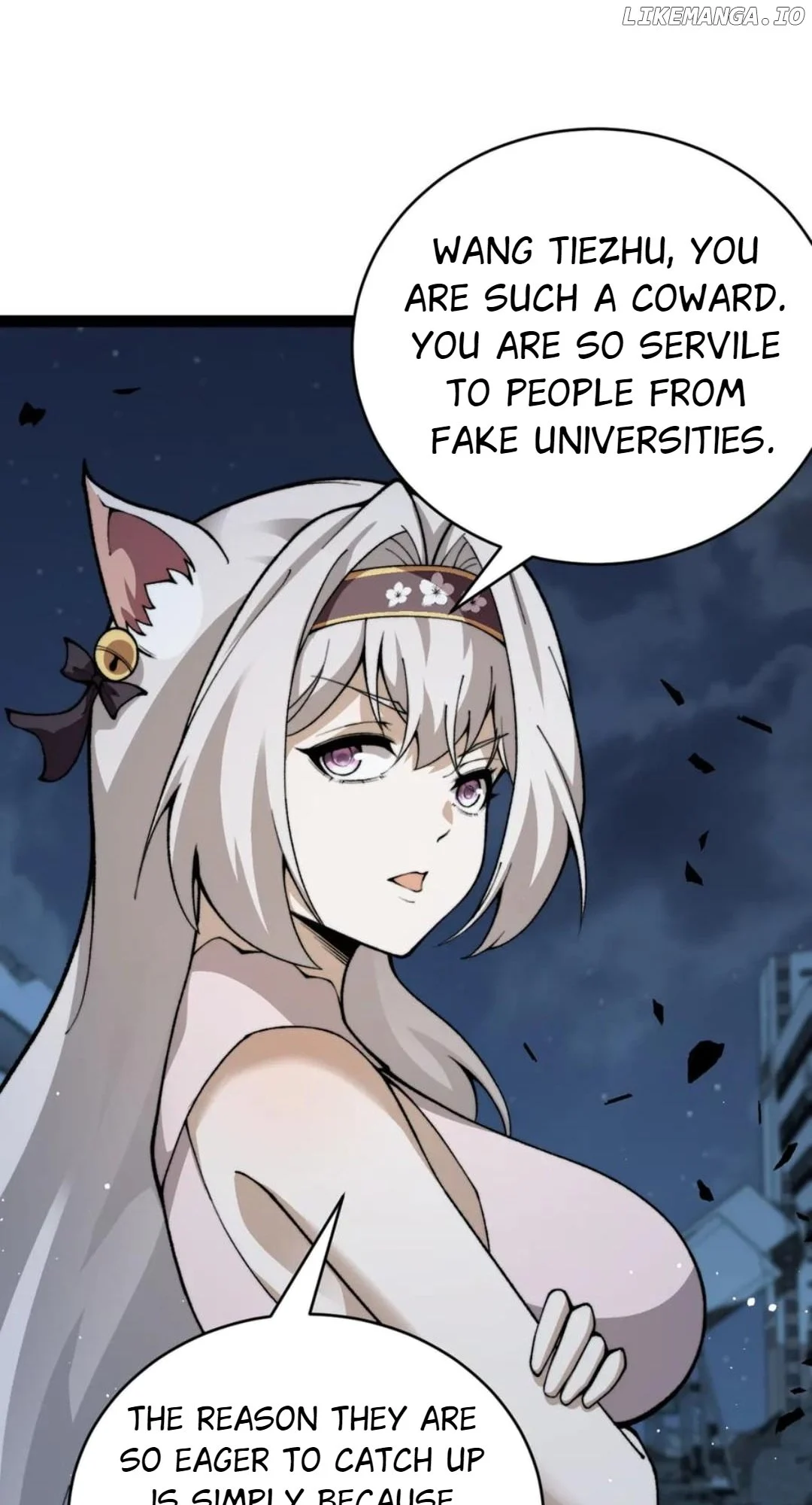 Page 40 of Chapter 102