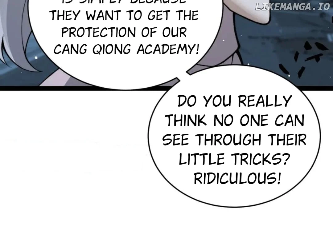 Page 41 of Chapter 102
