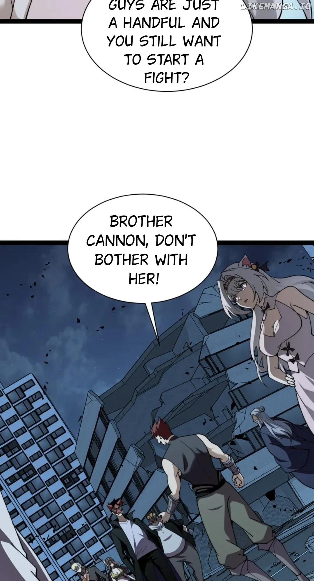 Page 44 of Chapter 102