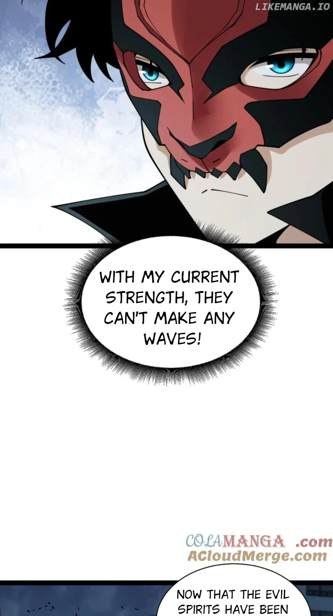 Page 46 of Chapter 102
