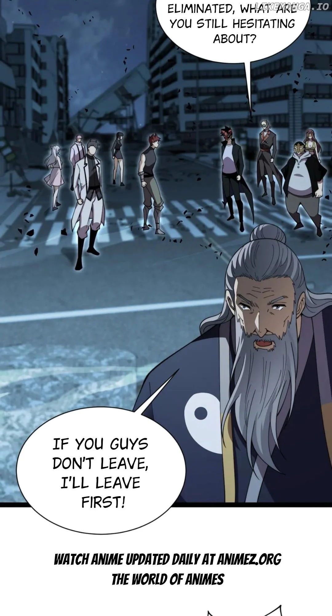 Page 47 of Chapter 102