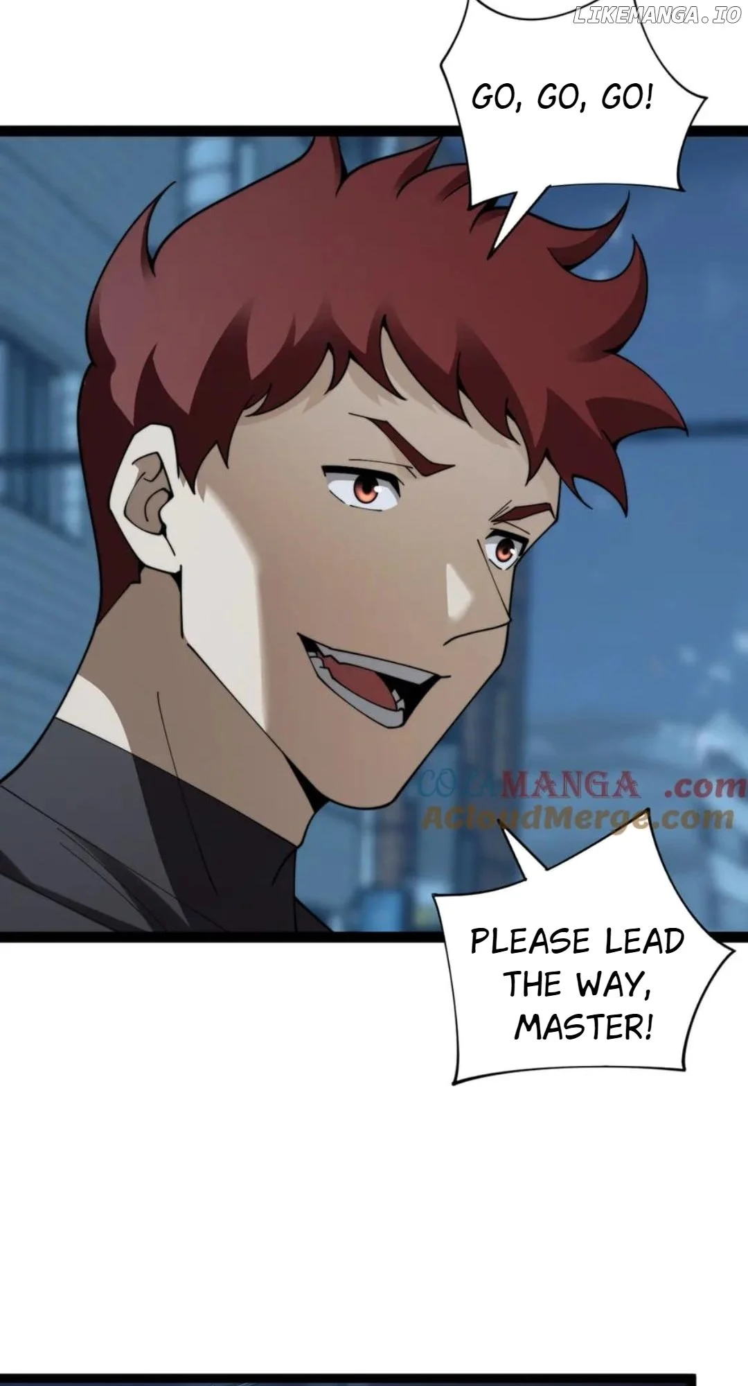 Page 48 of Chapter 102