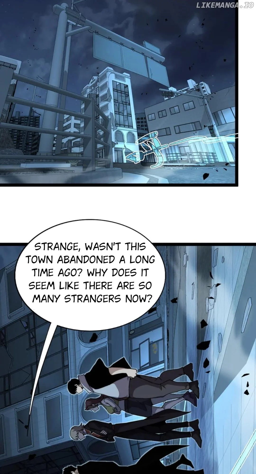 Page 49 of Chapter 102