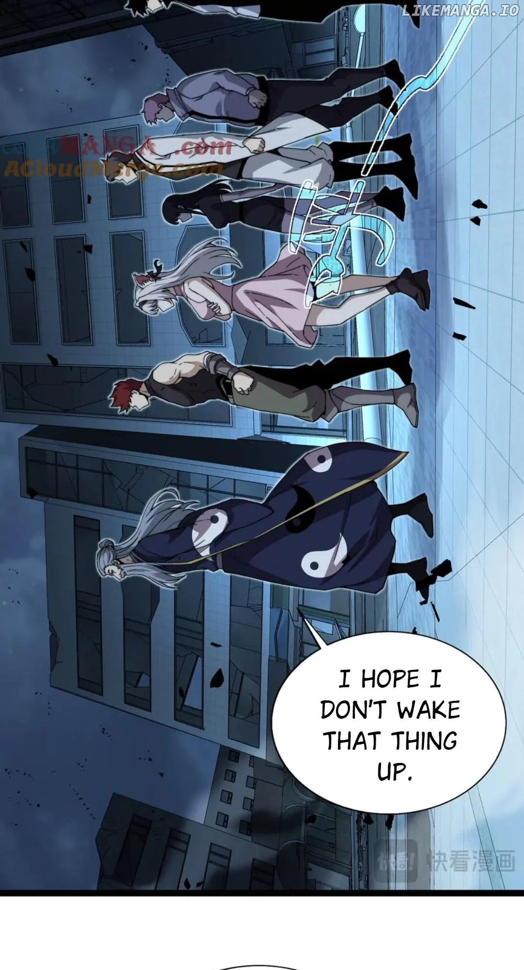 Page 50 of Chapter 102