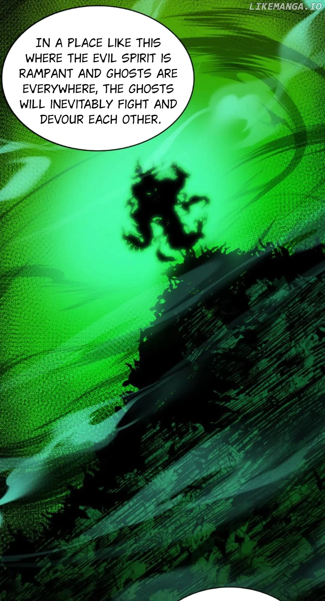 Page 52 of Chapter 102