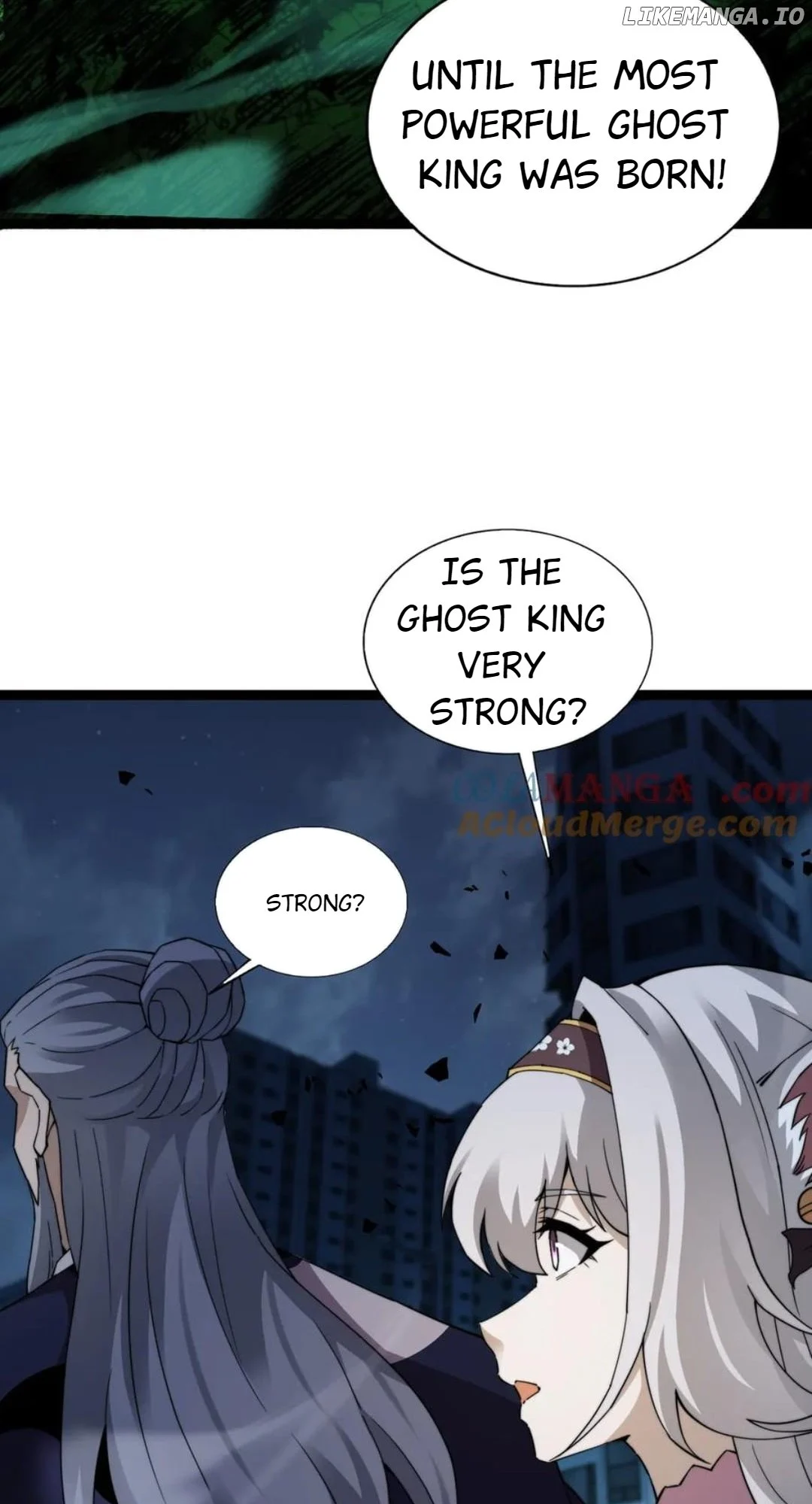Page 53 of Chapter 102