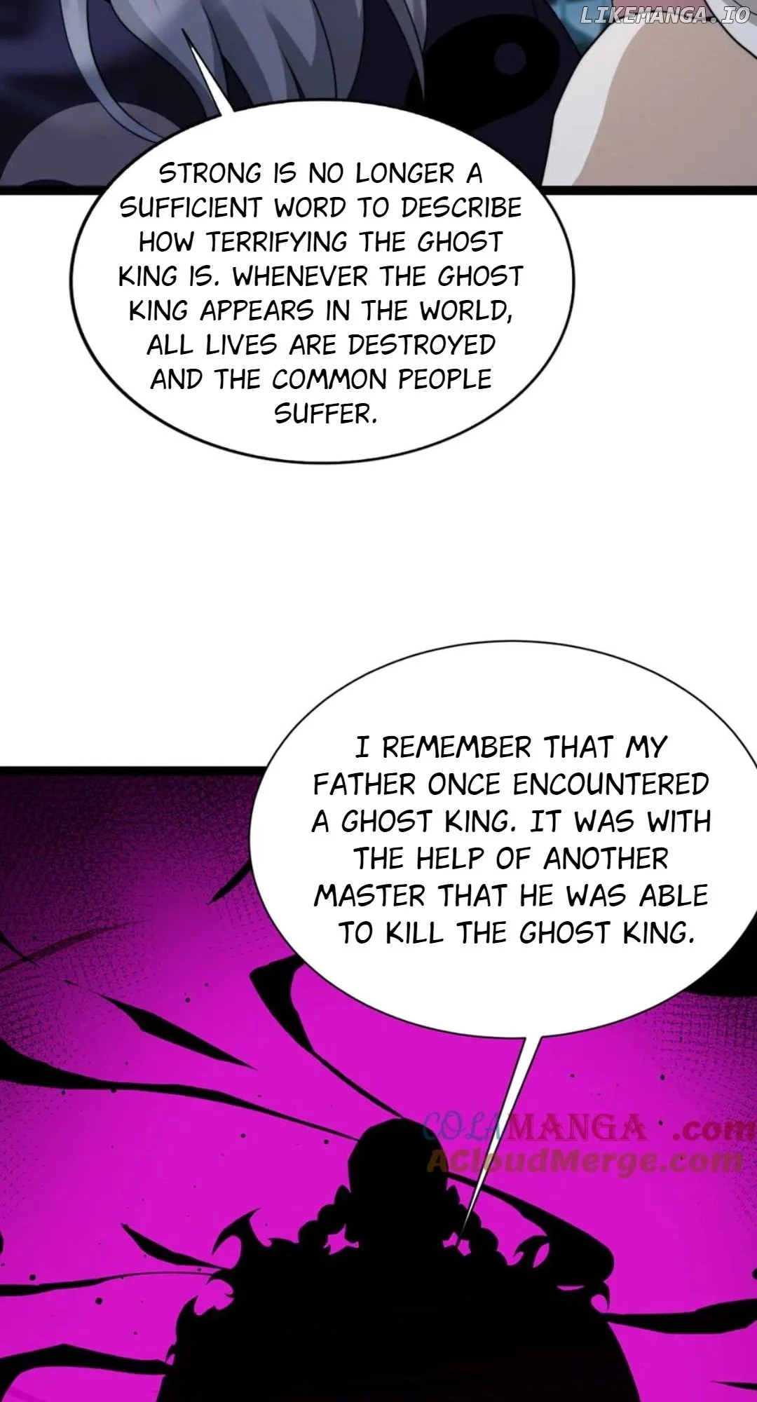 Page 54 of Chapter 102