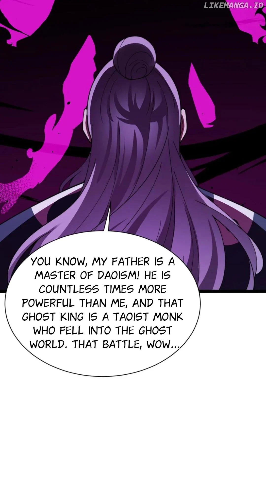 Page 55 of Chapter 102