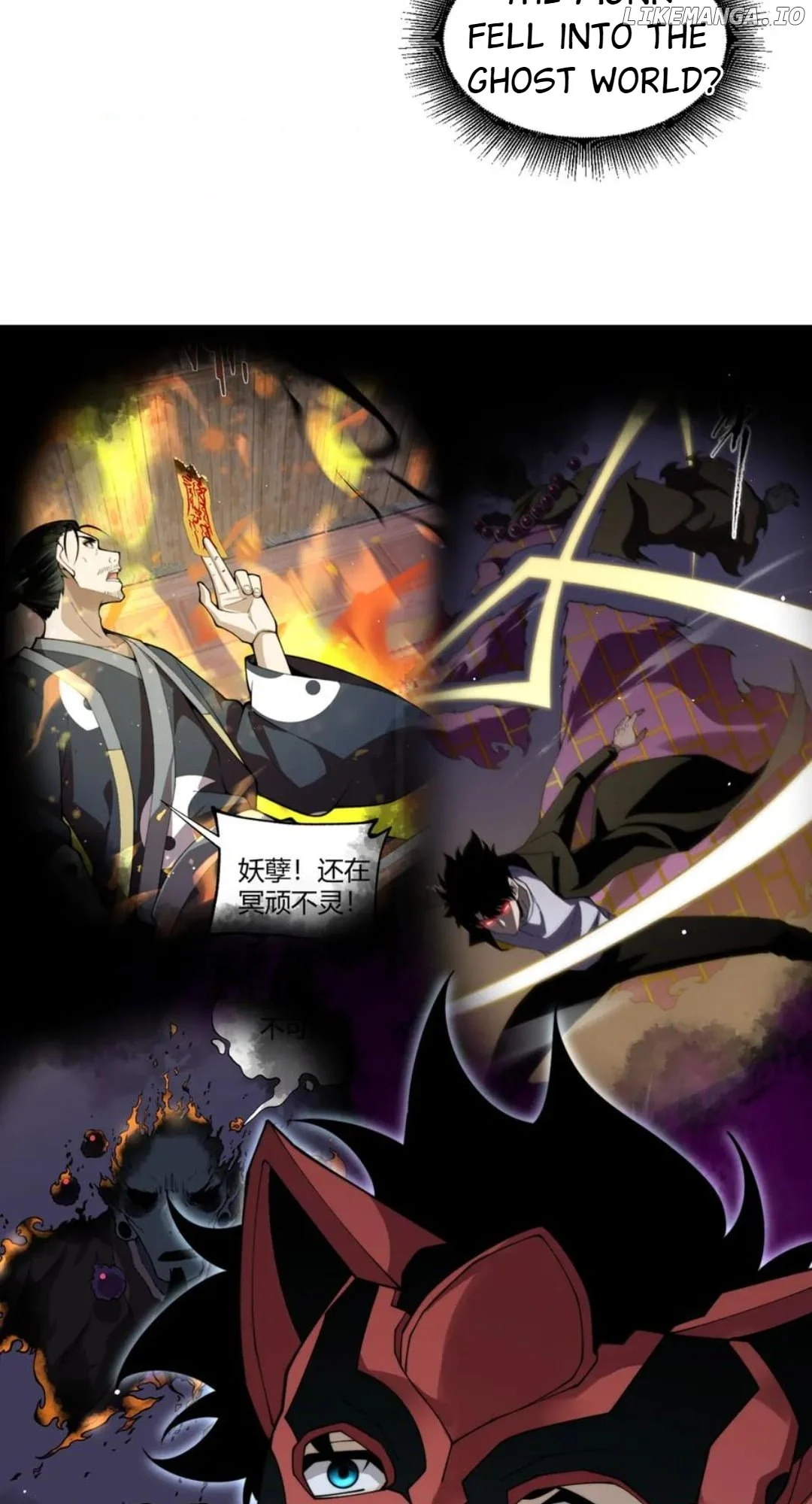 Page 57 of Chapter 102