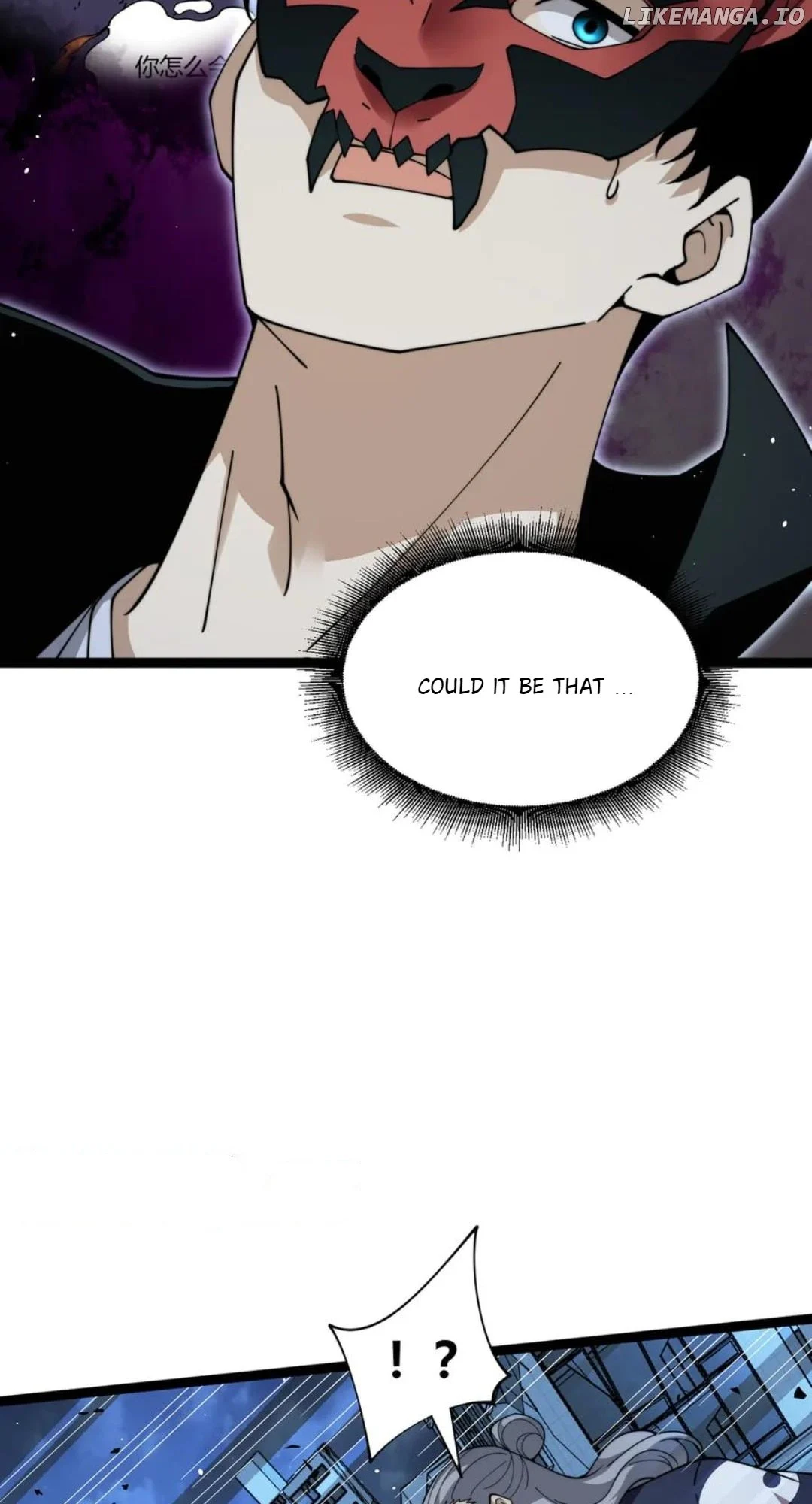 Page 58 of Chapter 102