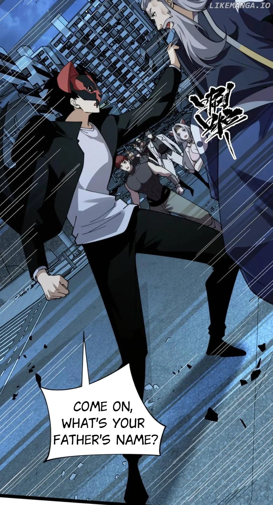 Page 59 of Chapter 102